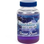 MARTIN SB XTRA RANGE DIP FORREST FRUITS 200 ML