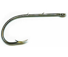 Mustad Beak Baitholder
