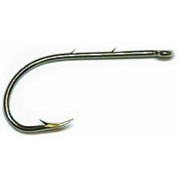 Mustad Beak Baitholder