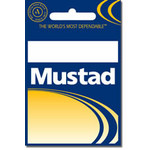 MUSTAD BEAK BAITHOLDER