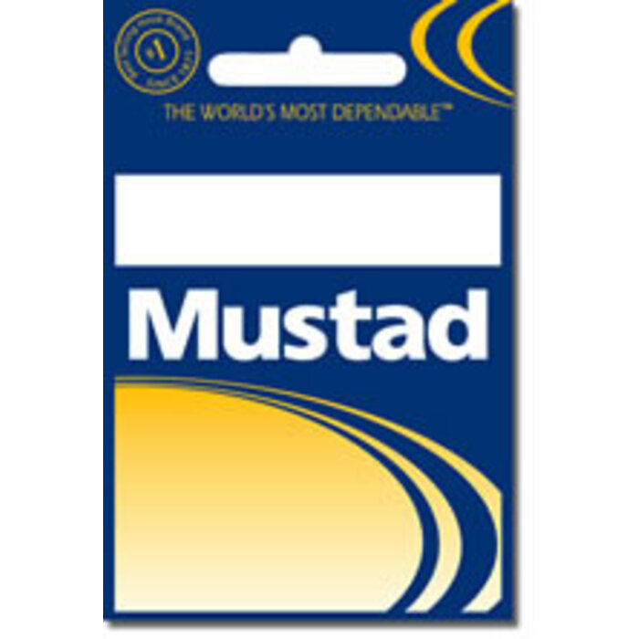 Mustad Beak Baitholder