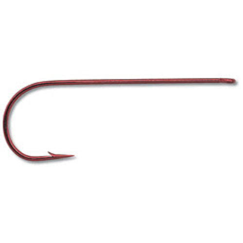 MUSTAD ABERDEEN MATCH NP-RD P/10