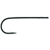 MUSTAD ABERDEEN WORM NP-BM P/10