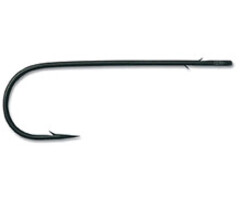 Mustad Aberdeen Worm Np-Bm P/10