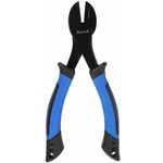 MUSTAD BLUE SIDE CUTTER