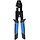 Heavy Duty Crimping Tool 10"