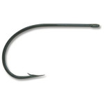 MUSTAD HOLLOW POINT OFFSET SOFT BAIT P/25