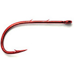 MUSTAD RED BAITHOLDER NP-NR