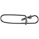 MUSTAD STAY-LOCK SNAP