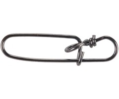 Mustad Stay-Lock Snap