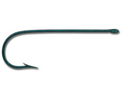 Mustad Superior Aberdeen P/25