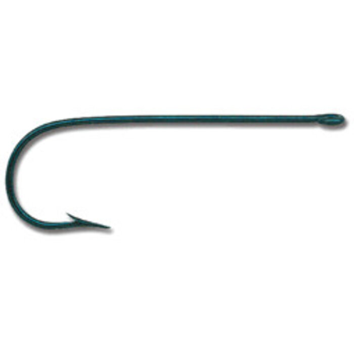 Mustad Superior Aberdeen P/25