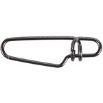 MUSTAD T-LOCK SNAP