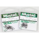 MUSTAD T-LOCK SNAP