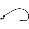 MUSTAD ULTRA POINT GRIP-PIN HOOK NP-BN P/5