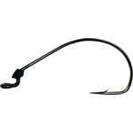 MUSTAD ULTRA POINT GRIP-PIN HOOK NP-BN P/5