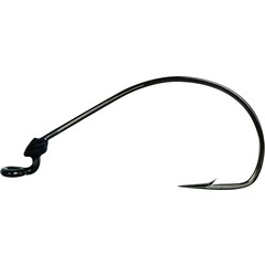 MUSTAD ULTRA POINT GRIP-PIN HOOK NP-BN P/5