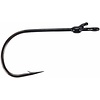 MUSTAD ULTRA POINT GRIP-PIN MAX HOOK NP-BN P/5