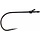 Ultra Point Grip-Pin Max Hook Np-Bn P/5 #2/0