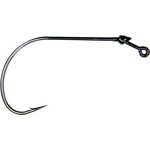 MUSTAD ULTRA POINT GRIP-PIN SWIM HOOK NP-BN P/5