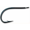 MUSTAD UP BLUE ALLROUND SOFT BAIT HOOK NP-BU P/10