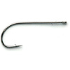 MUSTAD SPROAT WORM HOOK NP-BN
