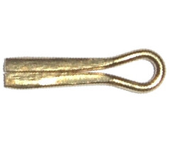 Leonard Sports Kikkertjes Los P/4