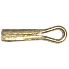 LEONARD SPORTS KIKKERTJES LOS P/4