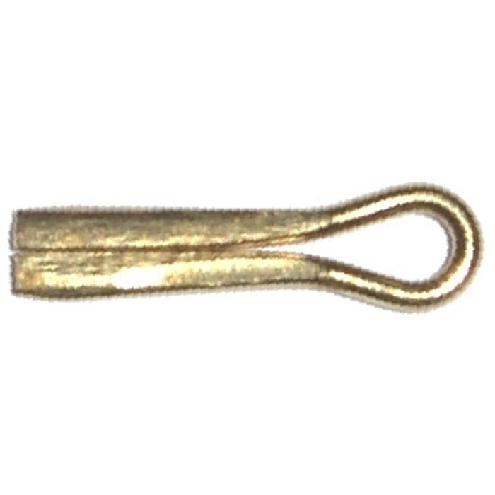 Leonard Sports Kikkertjes Los P/4