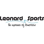 LEONARD SPORTS KIKKERTJES LOS P/4