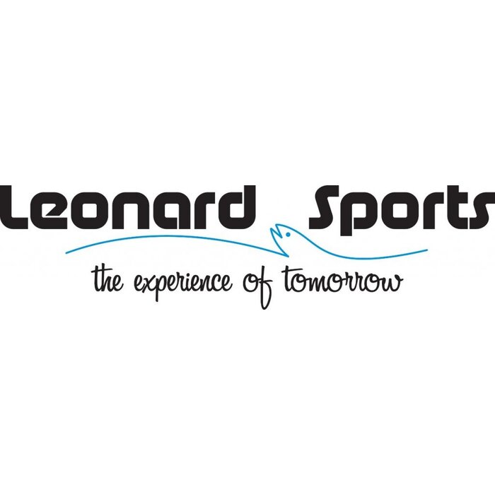 Leonard Sports Kikkertjes Los P/4