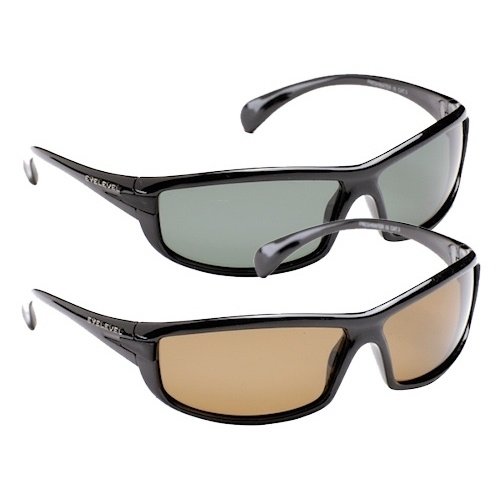 EYE LEVEL POLARIZED SUNGLASSES