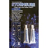 STORMSURE ALLROUND SOFT GLUE 5 GRAM P/3