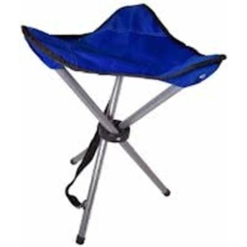 MAC FISHING BEACH CHAIR 3-POOT