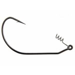 BLACK FLAGG LIQVIDD HOOKS