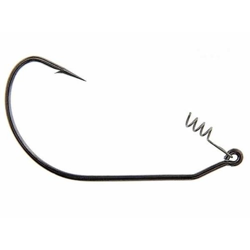 BLACK FLAGG LIQVIDD HOOKS