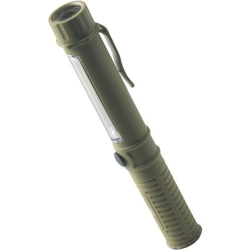 MACGYVER PENLIGHT LED COB