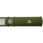 MACGYVER PENLIGHT LED COB