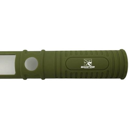 MACGYVER PENLIGHT LED COB