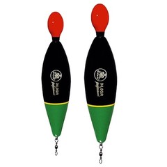 ROX PIKE FLOATS / SEABASS 20 GRAM