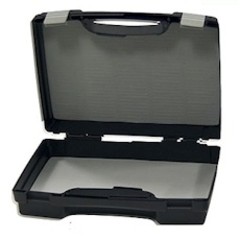 PANARO STREAMER FLY-BOX XXL