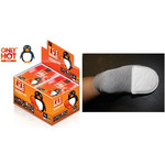 ONLY HOT TOE WARMERS P/2