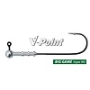 DRAGON V-POINT LOODKOP BIG GAME P/3