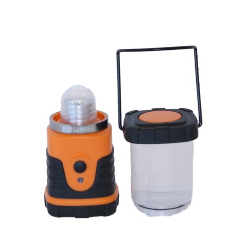 X2 MINI LED LANTERN