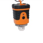 X2 MINI LED LANTERN