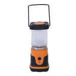 X2 MINI LED LANTERN