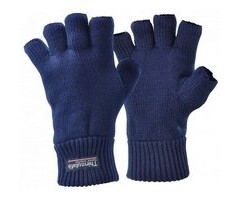 3M Thinsulate POLSMOF ACRYL #XL 80 GRAM