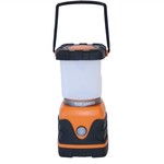 X2 RECHARGEABLE LED LANTERN