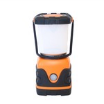 X2 RECHARGEABLE LED LANTERN