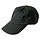 Wax Baseballcap One Size Fits All Bruin